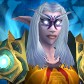 Character Avatar